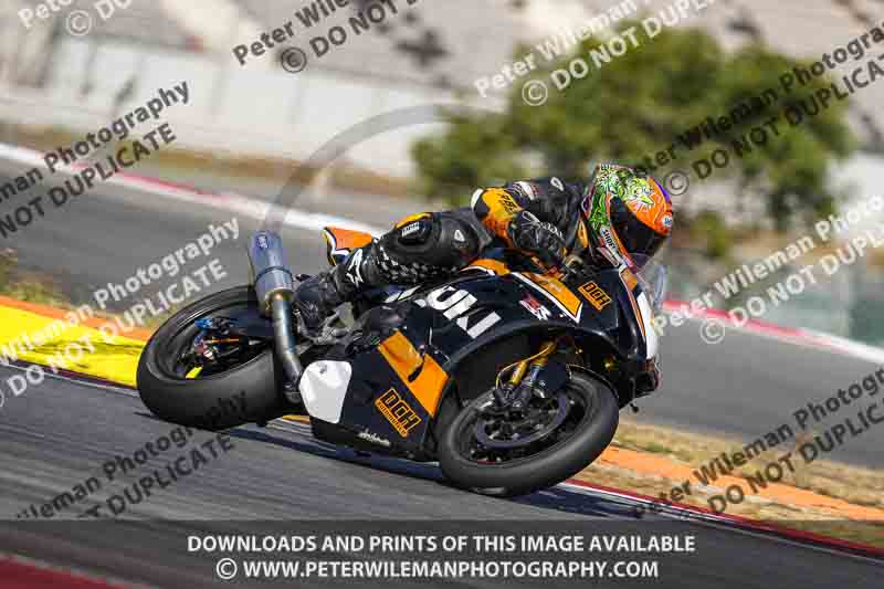 May 2023;motorbikes;no limits;peter wileman photography;portimao;portugal;trackday digital images